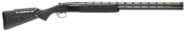 Browning Citori Composite 12 Gauge O/U, 26″ Barrel