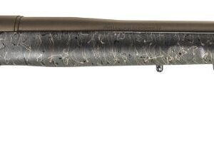 Christensen Arms Mesa LR .308 Win 24″ Threaded, Burnt Bronze