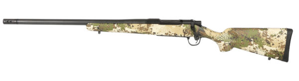 Christensen Arms Ridgeline FFT .300 PRC 22″ Left-Hand