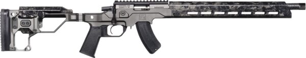 cn801120280234ff-6 Christensen Arms MPR Rimfire .22 LR 16″ Tungsten