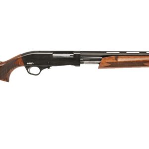 TriStar Cobra III Field Super Compact .410 — 18.5″ Barrel