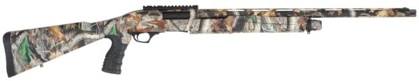 cobraiiicamoturkeypumpd4d5-scaled-1 TriStar Cobra III Turkey Pump 12 Gauge 24in Realtree Camo