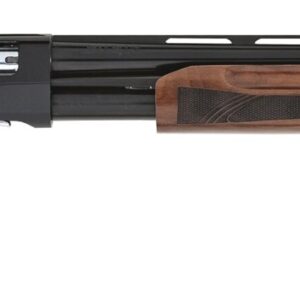 TriStar Cobra III Pump Shotgun 28″ Vent Rib 3″ Chamber