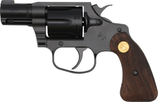 cobramb2wbba5eb-scaled-1 Colt Night Cobra Special .38 Special 2″ 6rd