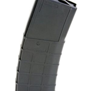 ProMag COLA18B 30-Round AR-15 Polymer Magazine .223/5.56