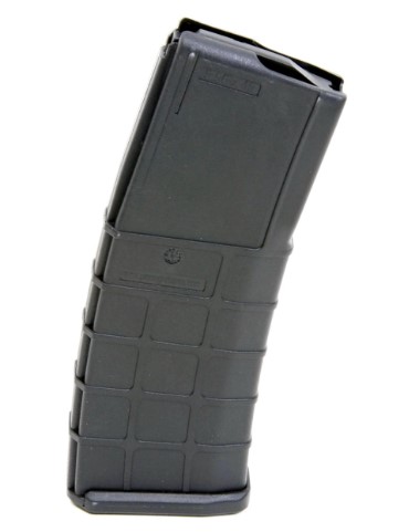 ProMag COLA18B 30-Round AR-15 Polymer Magazine .223/5.56