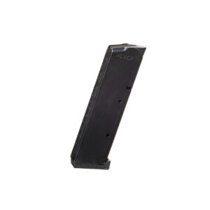 ProMag 1911 Government 45 ACP 8-Round Magazine