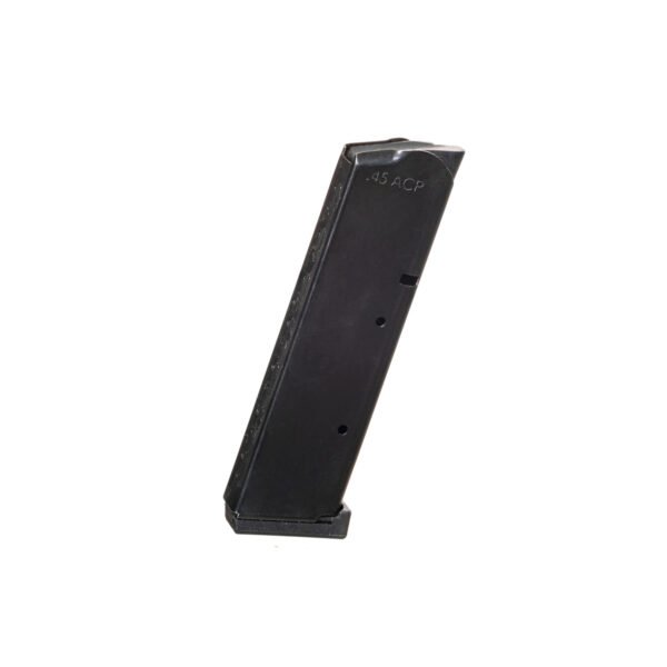 ProMag 1911 Government 45 ACP 8-Round Magazine