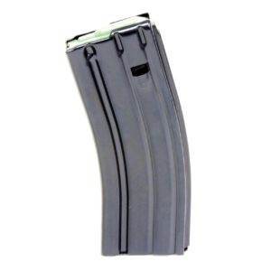 ProMag AR-15 Magazine .223 Rem / 5.56 NATO – 30-Rd