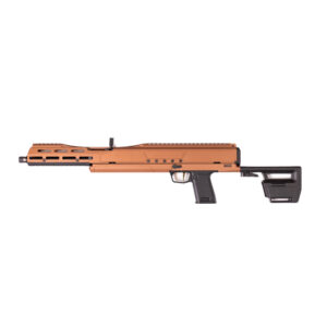 Trailblazer Pivot 9mm Rifle 16-inch Copper 15+1