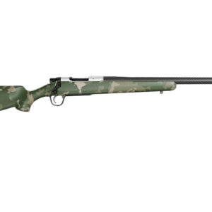 CHRISTENSEN ARMS RL FFT TI 7MMBC CANYON 20″