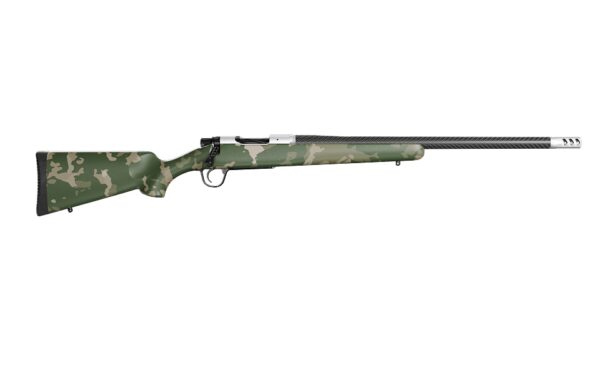 cptibfff-1 CHRISTENSEN ARMS RL FFT TI 7MMBC CANYON 20″