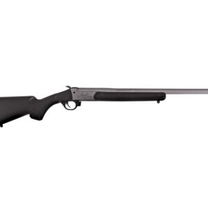 Turner Fabrications Outfitter G3 360 Buckhammer 22″ Rifle