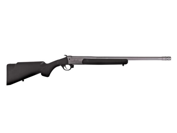 cr361130t369b Turner Fabrications Outfitter G3 360 Buckhammer 22″ Rifle