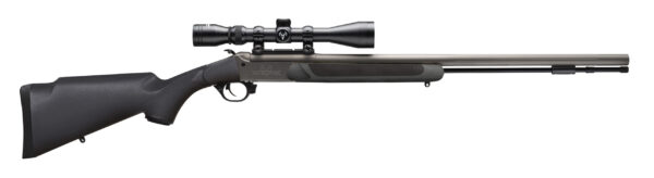 cr5841140nitrofireblacksynthetic39x40scope03b2-scaled-1 Traditions NitroFire VAPR Twist .50 Cal 26 in Muzzleloader