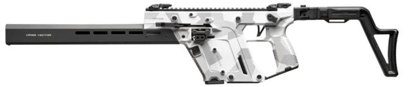 crb10109637-scaled-2 KRISS Vector CRB G3 16″ .45 ACP Arctic Delta