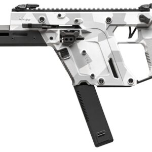 Kriss TDI VECTOR CRB G3 10mm 16in Arctic Delta