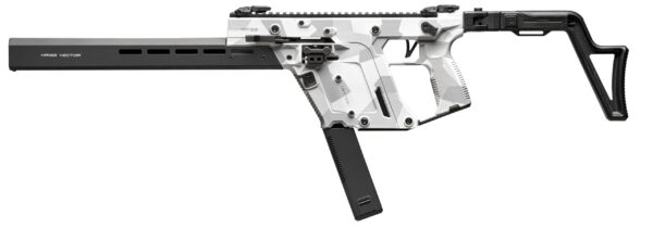 crb1030rdf036-scaled-1 Kriss TDI VECTOR CRB G3 10mm 16in Arctic Delta