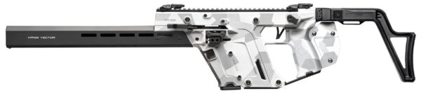 crb10cab173-scaled-1 KRISS USA VECTOR CRB G3 45ACP 16″ ARC CA