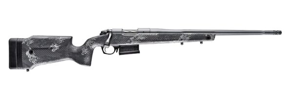 creste671-1 Bergara B-14 Crest .300 Win Mag 22″ Carbon Fiber