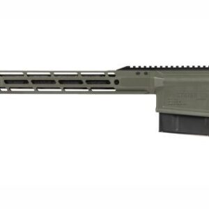 Sig Sauer Cross-Magnum Sawtooth 7mm PRC 24in Carbon 6rd