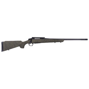 CVA CASCADE XT 6.5CM BLK/ODG 22″