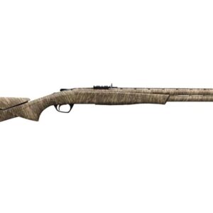 Browning Cynergy Ultimate Turkey 12 Gauge 3.5″ 24″