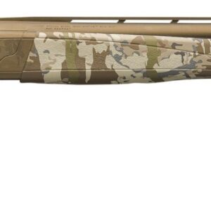 Browning Cynergy Wicked Wing Auric 12 Gauge 30″