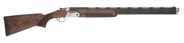 cypherde7c-1 TriStar Cypher 16 Gauge 28in Over/Under
