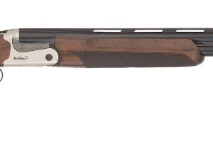 TriStar Cypher O/U Shotgun .410 Bore 28in 3in Chamber