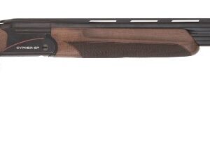 TriStar Cypher Sporting O/U 12 Gauge 30″ 3″