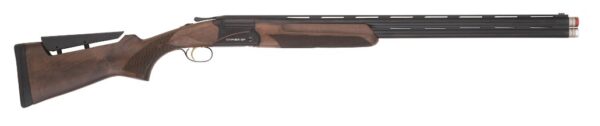 cypherspb05e TriStar Cypher Sporting O/U 12 Gauge 30″ 3″