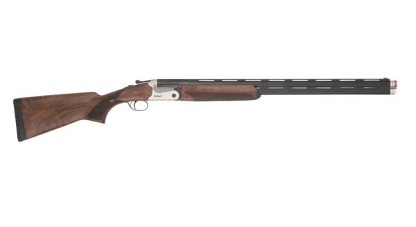 cypherx5203 TriStar Cypher X O/U Shotgun — 16 Gauge 28 in