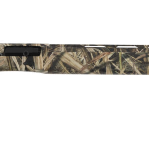 CZ-USA 1012 G2 Field Sports 12 Gauge 28in Camo 4rd