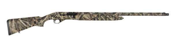cz06373b70b CZ-USA 1012 G2 Field Sports 12 Gauge 28in Camo 4rd