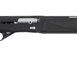 CZ-USA 1012 G2 Field Sports 12 Gauge 20in Semi-Auto