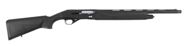 CZ-USA 1012 G2 Field Sports 12 Gauge 20in Semi-Auto