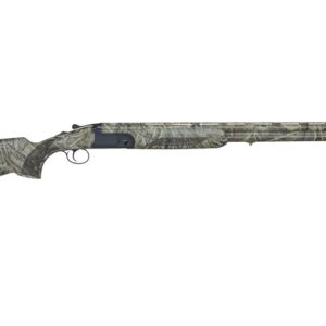 CZ-USA Swamp Magnum O/U 12 Gauge 3.5″ 30″ Realtree Max-5