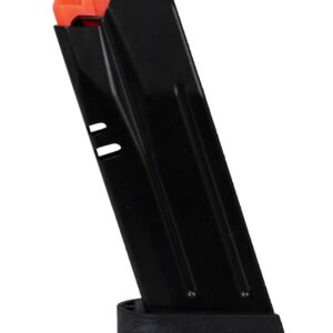 CZ-USA P-10 S Magazine 9mm Reverse & Ambi Fit