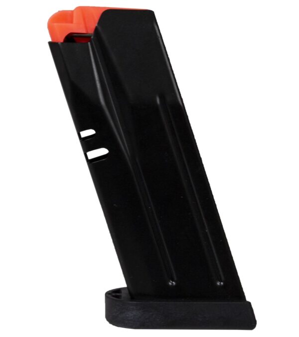 cz114600b2f CZ-USA P-10 S Magazine 9mm Reverse & Ambi Fit