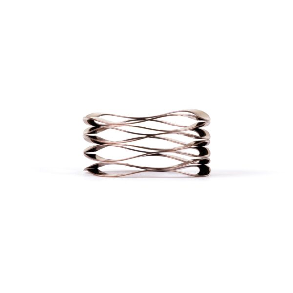 da014792a Dead Air Wave Spring — Wolverine Adapter