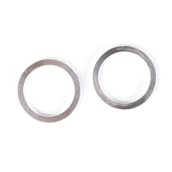 da015ef9f Dead Air Odessa Booster Shims (2)