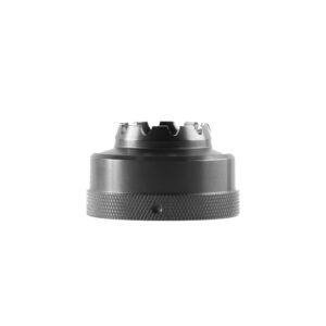 Dead Air Wolverine Collar – M24 Insert