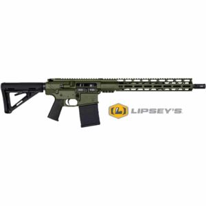 DIAMONDBACK DB10 .308 16″ ODG M-LOK