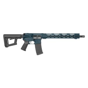 Diamondback DB15 Carbon 5.56 NATO 16″ 30rd