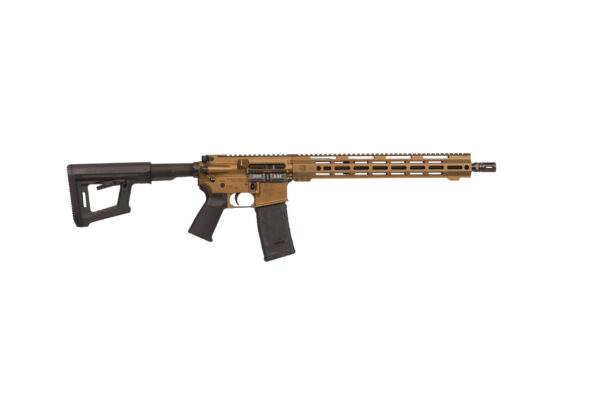 db1718b0428ea8-scaled-1 Diamondback DB15 .300 AAC Blackout 16in Burnt Bronze 15in M-LOK