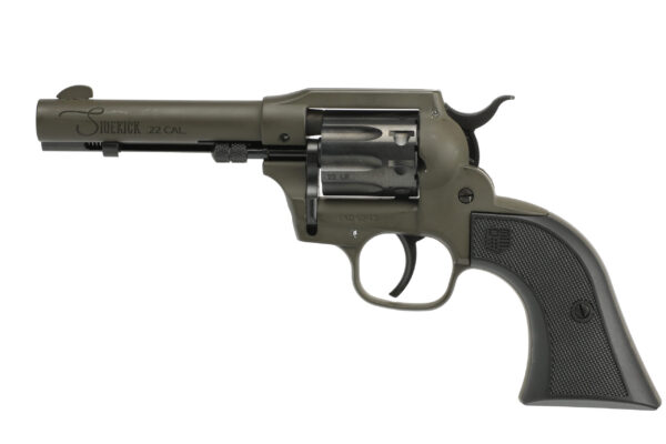 db810035755901left770b-scaled-1 Diamondback Sidekick 22LR/22M ODG 4.5″