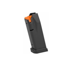 Diamondback DBAM29 12rd 9mm Magazine, Flat Base