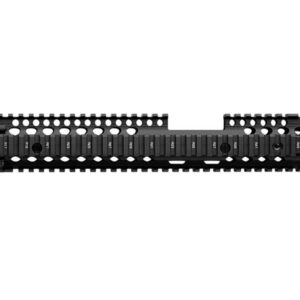 Daniel Defense RIS II M4A1 FSP Handguard Black