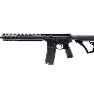 Daniel Defense DDM4 M4A1 5.56 NATO 14.5-inch